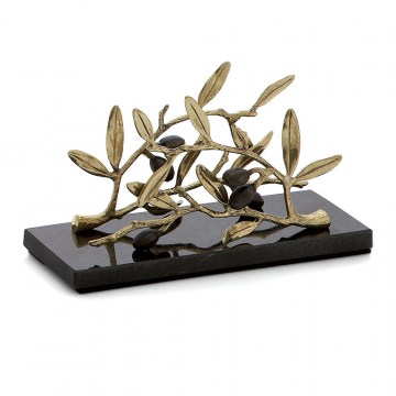 michael-aram-olive-branch-gold-vertical-napkin-holder_1