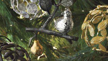 michael-aram-partridge-in-a-pear-tree-ornament_4