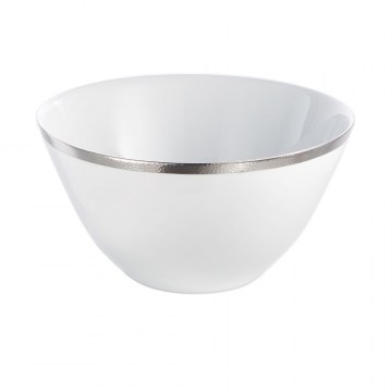 michael-aram-silversmith-serving-bowl_1
