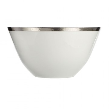 michael-aram-silversmith-serving-bowl_2