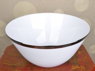 michael-aram-silversmith-serving-bowl_4