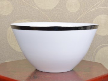 michael-aram-silversmith-serving-bowl_5