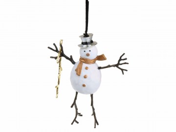 michael-aram-snowman-ornament_1