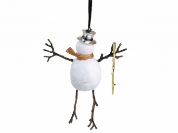 michael-aram-snowman-ornament_2