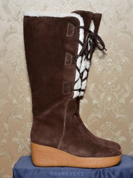 michael-kors-shearling-lace-up-boot_2