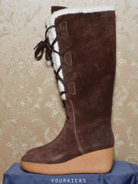 michael-kors-shearling-lace-up-boot_3