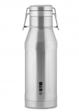 miir-howler-32-ounce-vacuum-insulated-stainless-steel_1