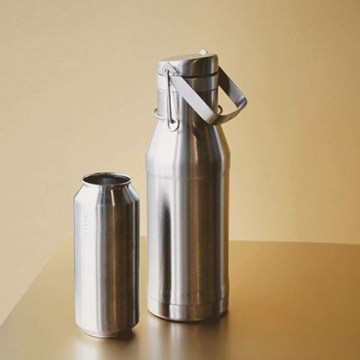 miir-howler-32-ounce-vacuum-insulated-stainless-steel_4