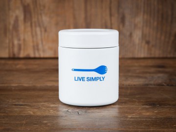 miir-live-simply-food-canister_28