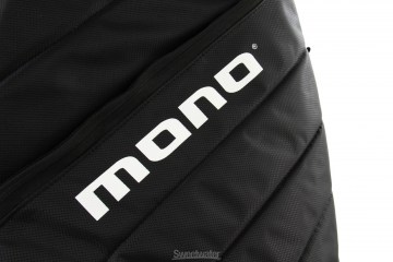 mono-case-m80-vertigo-electric-bass-black_7