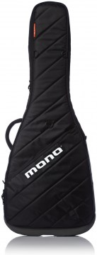 Чехол электрогитары MONO 'M80-VEG-BLK' Vertigo Electric Guitar (Black) (Производство Китай)