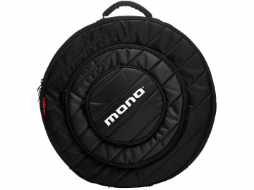 mono-m80-cymbal-case-black-22-inch-_18