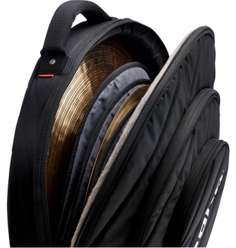 mono-m80-cymbal-case-black-22-inch-_6