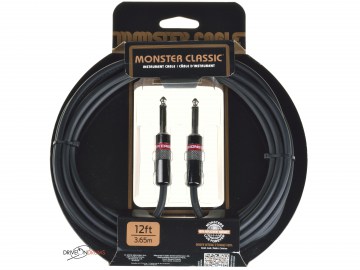monster-cable-classic-instrument-cable-st-st_4