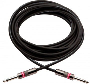 monster-cable-classic-instrument-cable-st-st_6