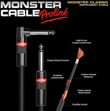 monster-cable-classic-instrument-cable-st-st_7