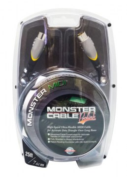 monster-cable-digilink-5-pin-midi-cable_2