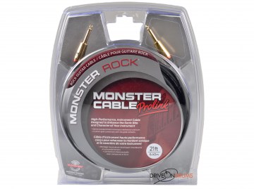 monster-cable-monster-rock-rock2-21_4
