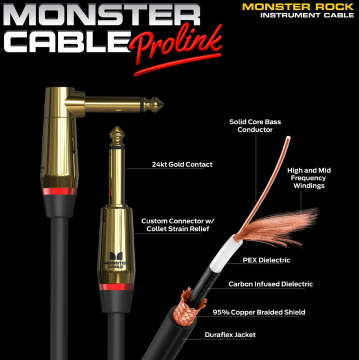 monster-cable-monster-rock-rock2-21_7