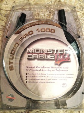 monster-cable-studio-pro-1000-microphone-cable-(20-foot)_3
