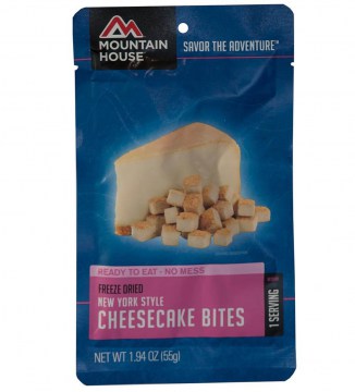 mountain-house-freeze-dried-new-york-style-cheesecake-bites_1