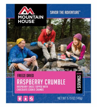 mountain-house-freeze-dried-raspberry-crumble-pouch_1