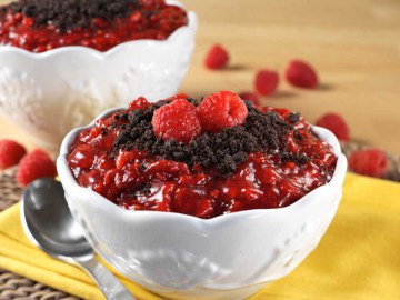 mountain-house-freeze-dried-raspberry-crumble-pouch_2