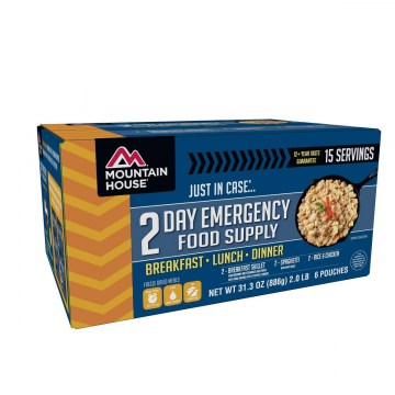 mountain-house-just-in-case-2-day-emergency-freeze-dried-food-supply_1
