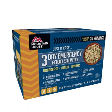 mountain-house-just-in-case-3-day-emergency-freeze-dried-food-supply_1
