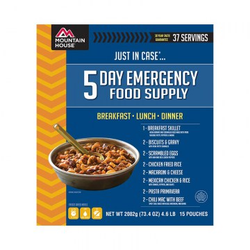 mountain-house-just-in-case-5-day-emergency-freeze-dried-food-supply_1