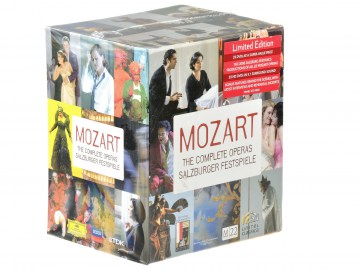 mozart-the-complete-operas---salzburger-festspiele_1