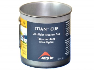 msr-titan-cup_2