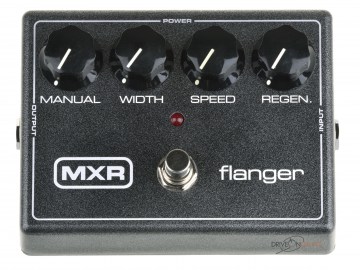 mxr-m-117r-flanger_1