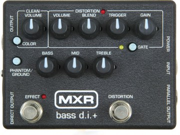 mxr-m-80-bass-direct-box_1