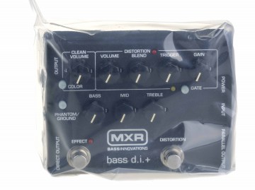 mxr-m-80-bass-direct-box_2