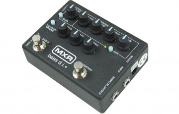 mxr-m-80-bass-direct-box_4