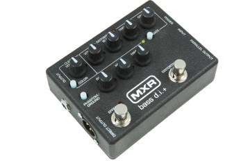 mxr-m-80-bass-direct-box_5