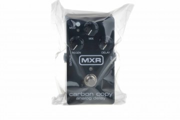 mxr-m169-carbon-copy-analog-delay_1