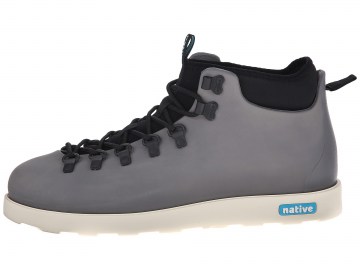 native-shoes-fitzsimmons-grey_4