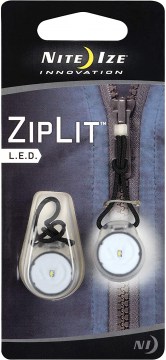 niteize-ziplit-led-zipper-pull_1