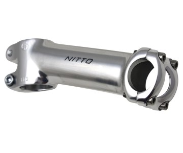 nitto-stem-nj-89-25-4-3