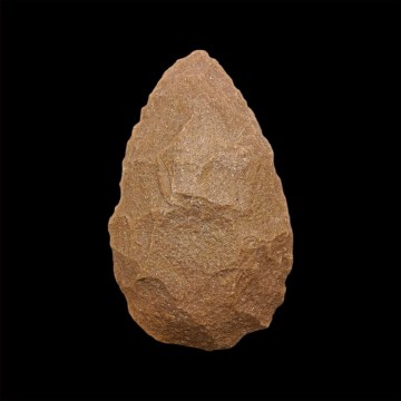northwestern-african-mid-paleolithic_1