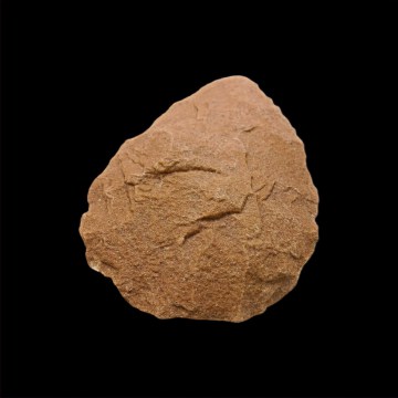 northwestern-african-mid-paleolithic_3