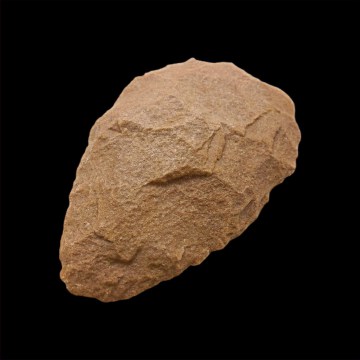 northwestern-african-mid-paleolithic_4