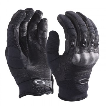 oakley-si-assault-gloves-black_1