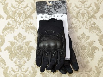 oakley-si-assault-gloves-black_5