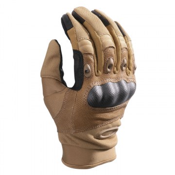oakley-si-assault-gloves-coyote-tan_1