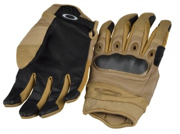 oakley-si-assault-gloves-coyote-tan_2