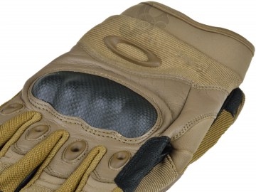 oakley-si-assault-gloves-coyote-tan_3