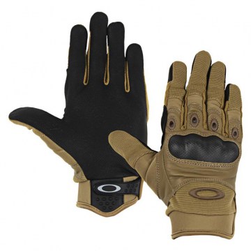 oakley-si-assault-gloves-coyote-tan_5